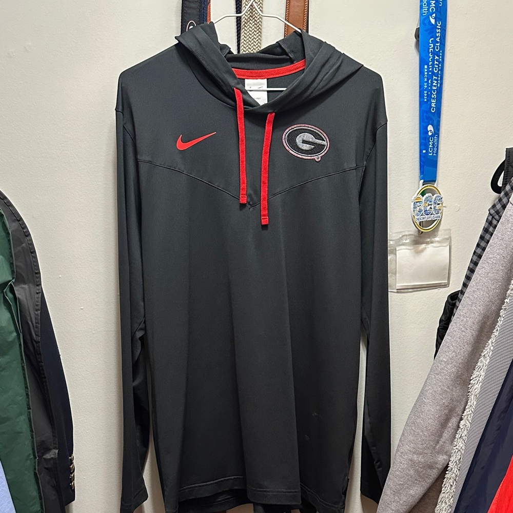 UGA Merch - Picture 7 of 7